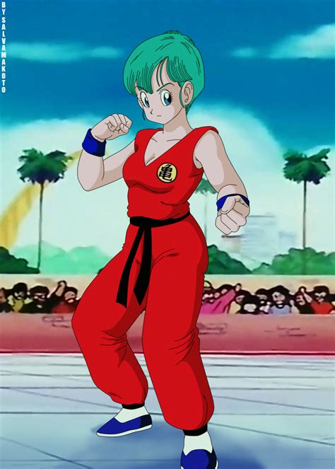 bulma dbz porn|Bulma Hentai & Cartoon Porn Videos • CartoonPorn.Pro.